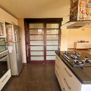 Apartamento de 3 alcobas en venta en Bulevar Niza, Bogotá, 102 m² · foto 5 de 12