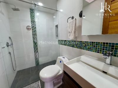 Casa de 3 alcobas en venta en Vereda Fonqueta, Chía, 850 m² · foto 10 de 20