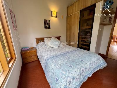Casa de 3 alcobas en venta en Vereda Fonqueta, Chía, 850 m² · foto 11 de 20