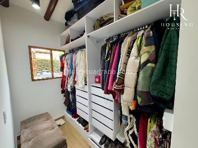 Casa de 3 alcobas en venta en Vereda Fonqueta, Chía, 850 m² · foto 13 de 20