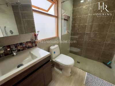 Casa de 3 alcobas en venta en Vereda Fonqueta, Chía, 850 m² · foto 14 de 20