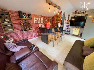 Casa de 3 alcobas en venta en Vereda Fonqueta, Chía, 850 m² · foto 19 de 20