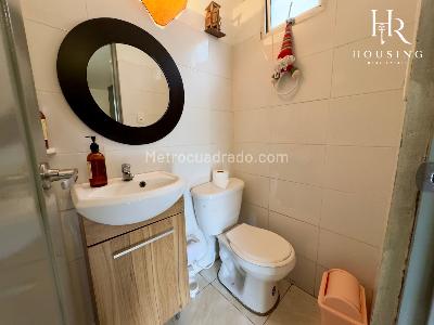Casa de 3 alcobas en venta en Vereda Fonqueta, Chía, 850 m² · foto 20 de 20