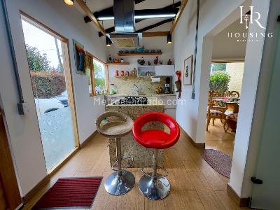 Casa de 3 alcobas en venta en Vereda Fonqueta, Chía, 850 m² · foto 4 de 20