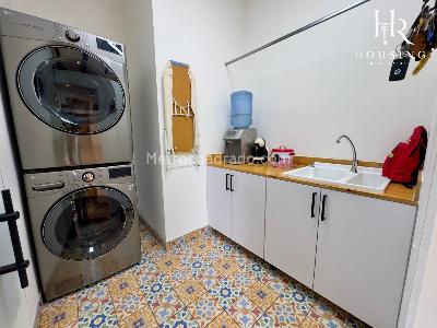 Casa de 3 alcobas en venta en Vereda Fonqueta, Chía, 850 m² · foto 6 de 20