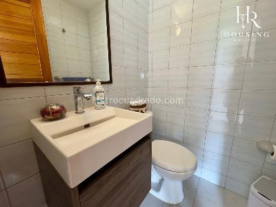 Casa de 3 alcobas en venta en Vereda Fonqueta, Chía, 850 m² · foto 7 de 20