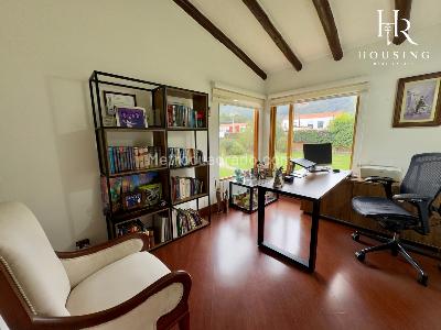 Casa de 3 alcobas en venta en Vereda Fonqueta, Chía, 850 m² · foto 8 de 20