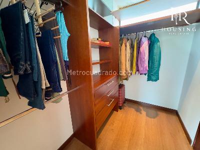 Casa de 4 alcobas en venta en Km 26 Autopista Norte Vereda Yerbabuena Chía, Chía, 150 m² · foto 10 de 20