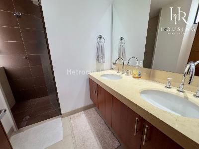 Casa de 4 alcobas en venta en Km 26 Autopista Norte Vereda Yerbabuena Chía, Chía, 150 m² · foto 11 de 20