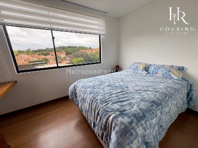 Casa de 4 alcobas en venta en Km 26 Autopista Norte Vereda Yerbabuena Chía, Chía, 150 m² · foto 14 de 20