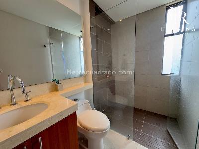 Casa de 4 alcobas en venta en Km 26 Autopista Norte Vereda Yerbabuena Chía, Chía, 150 m² · foto 15 de 20