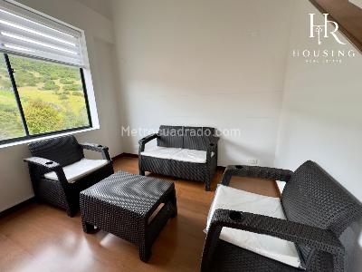 Casa de 4 alcobas en venta en Km 26 Autopista Norte Vereda Yerbabuena Chía, Chía, 150 m² · foto 16 de 20