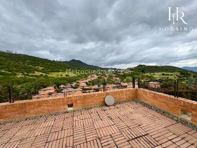 Casa de 4 alcobas en venta en Km 26 Autopista Norte Vereda Yerbabuena Chía, Chía, 150 m² · foto 18 de 20