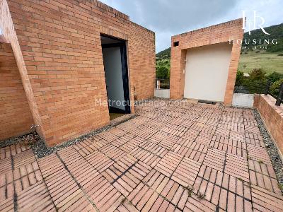 Casa de 4 alcobas en venta en Km 26 Autopista Norte Vereda Yerbabuena Chía, Chía, 150 m² · foto 19 de 20