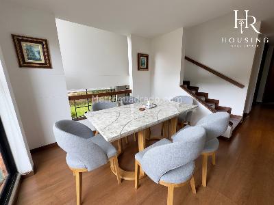 Casa de 4 alcobas en venta en Km 26 Autopista Norte Vereda Yerbabuena Chía, Chía, 150 m² · foto 2 de 20