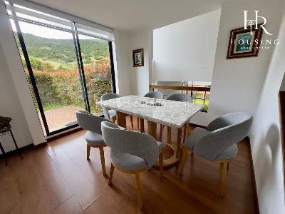 Casa de 4 alcobas en venta en Km 26 Autopista Norte Vereda Yerbabuena Chía, Chía, 150 m² · foto 3 de 20