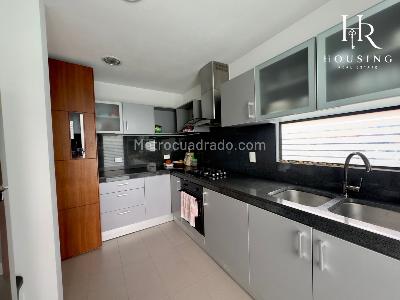 Casa de 4 alcobas en venta en Km 26 Autopista Norte Vereda Yerbabuena Chía, Chía, 150 m² · foto 4 de 20