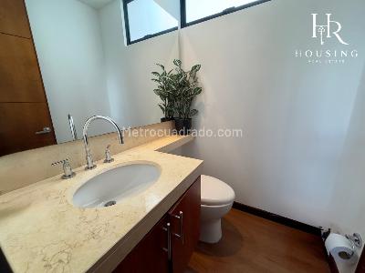 Casa de 4 alcobas en venta en Km 26 Autopista Norte Vereda Yerbabuena Chía, Chía, 150 m² · foto 7 de 20