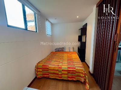 Casa de 4 alcobas en venta en Km 26 Autopista Norte Vereda Yerbabuena Chía, Chía, 150 m² · foto 8 de 20