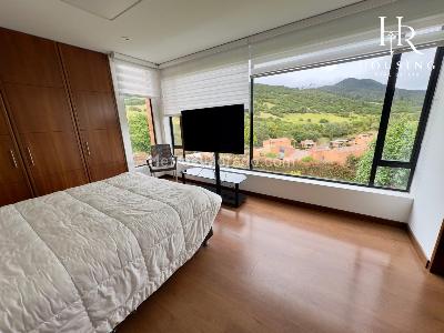 Casa de 4 alcobas en venta en Km 26 Autopista Norte Vereda Yerbabuena Chía, Chía, 150 m² · foto 9 de 20