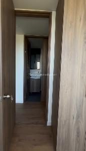 Apartamento de 3 alcobas en venta en San Jose De Usaquen, Bogotá, 81 m² · foto 9 de 16