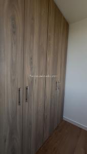 Apartamento de 3 alcobas en venta en San Jose De Usaquen, Bogotá, 81 m² · foto 10 de 16