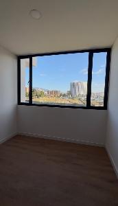 Apartamento de 3 alcobas en venta en San Jose De Usaquen, Bogotá, 81 m² · foto 11 de 16