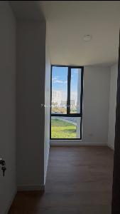 Apartamento de 3 alcobas en venta en San Jose De Usaquen, Bogotá, 81 m² · foto 12 de 16