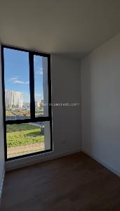 Apartamento de 3 alcobas en venta en San Jose De Usaquen, Bogotá, 81 m² · foto 13 de 16