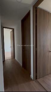 Apartamento de 3 alcobas en venta en San Jose De Usaquen, Bogotá, 81 m² · foto 14 de 16