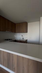 Apartamento de 3 alcobas en venta en San Jose De Usaquen, Bogotá, 81 m² · foto 15 de 16