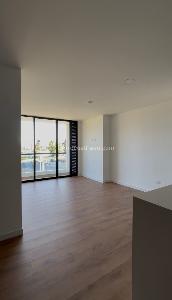 Apartamento de 3 alcobas en venta en San Jose De Usaquen, Bogotá, 81 m² · foto 16 de 16