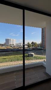 Apartamento de 3 alcobas en venta en San Jose De Usaquen, Bogotá, 81 m² · foto 2 de 16