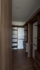 Apartamento de 3 alcobas en venta en San Jose De Usaquen, Bogotá, 81 m² · foto 3 de 16