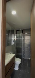 Apartamento de 3 alcobas en venta en San Jose De Usaquen, Bogotá, 81 m² · foto 4 de 16