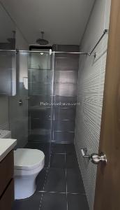 Apartamento de 3 alcobas en venta en San Jose De Usaquen, Bogotá, 81 m² · foto 5 de 16