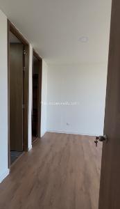 Apartamento de 3 alcobas en venta en San Jose De Usaquen, Bogotá, 81 m² · foto 6 de 16