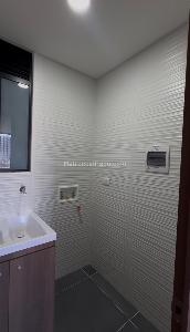 Apartamento de 3 alcobas en venta en San Jose De Usaquen, Bogotá, 81 m² · foto 7 de 16