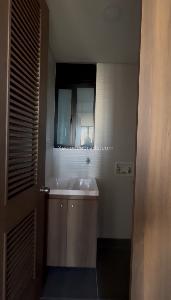 Apartamento de 3 alcobas en venta en San Jose De Usaquen, Bogotá, 81 m² · foto 8 de 16