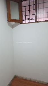 Apartaestudio en arriendo en Santa Ana Occidental, Bogotá, 20 m² · foto 3 de 11