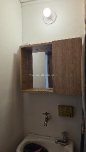 Apartaestudio en arriendo en Santa Ana Occidental, Bogotá, 20 m² · foto 4 de 11