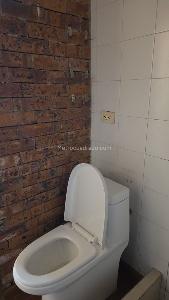 Apartaestudio en arriendo en Santa Ana Occidental, Bogotá, 20 m² · foto 6 de 11