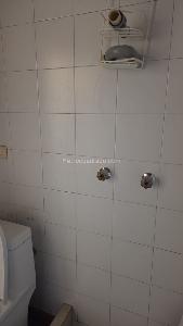 Apartaestudio en arriendo en Santa Ana Occidental, Bogotá, 20 m² · foto 7 de 11