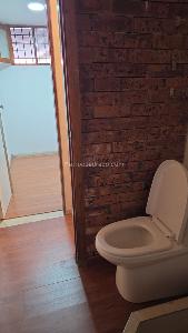 Apartaestudio en arriendo en Santa Ana Occidental, Bogotá, 20 m² · foto 8 de 11