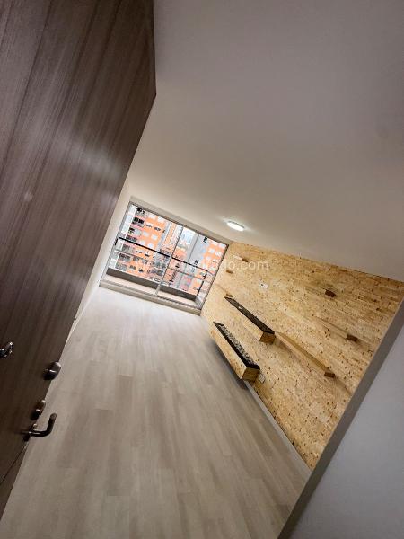 Apartamento en Arriendo, LA IGUALDAD Kennedy, Bogotá D.C.