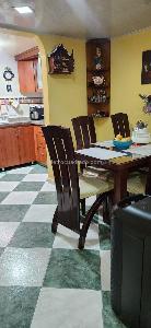 Casa de 4 alcobas en venta en Bosa Atalayas, Bogotá, 132 m² · foto 2 de 3