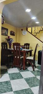 Casa de 4 alcobas en venta en Bosa Atalayas, Bogotá, 132 m² · foto 3 de 3