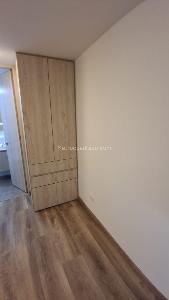 Apartamento de 2 alcobas en venta en Barrancas Norte, Bogotá, 40 m² · foto 12 de 20