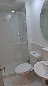 Apartamento de 2 alcobas en venta en Barrancas Norte, Bogotá, 40 m² · foto 13 de 20