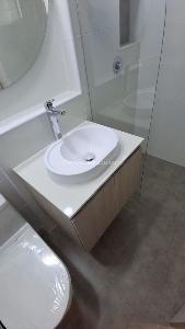 Apartamento de 2 alcobas en venta en Barrancas Norte, Bogotá, 40 m² · foto 15 de 20